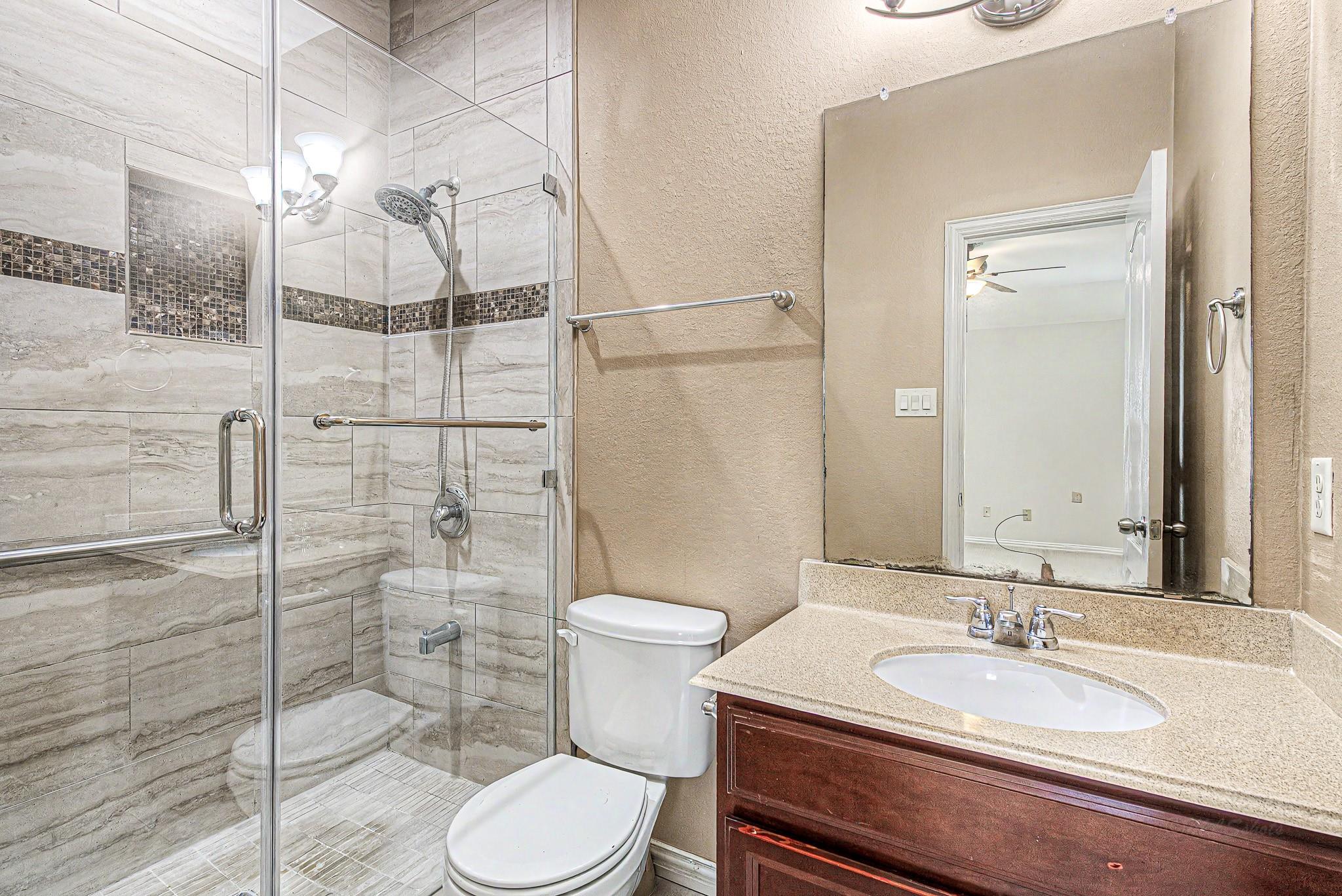 2302 Blue Jay Lane