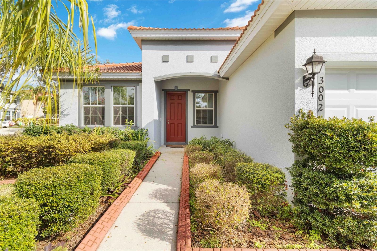 3002 FLORIDA ELM PL