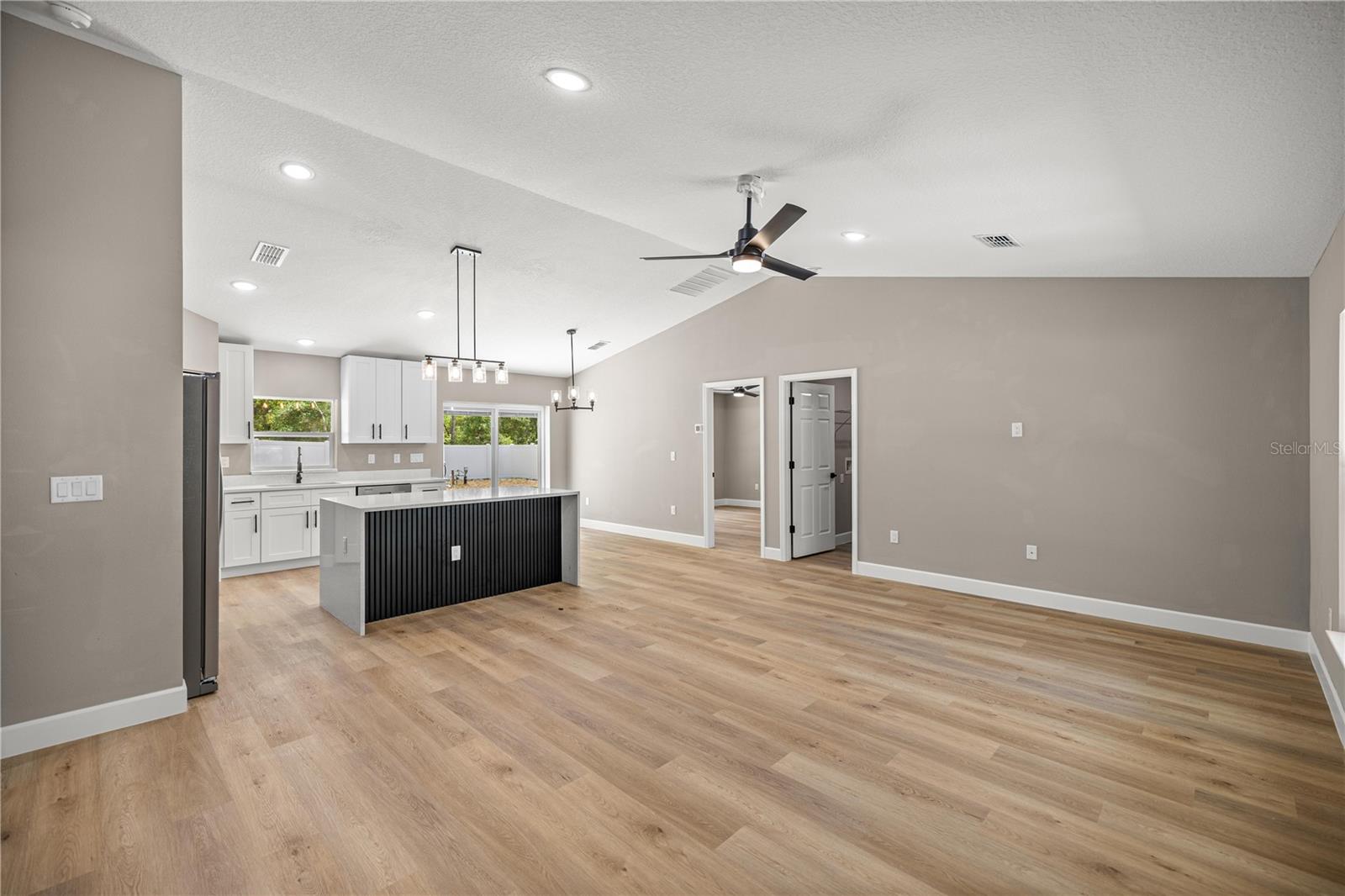 15350 SW 30TH STREET