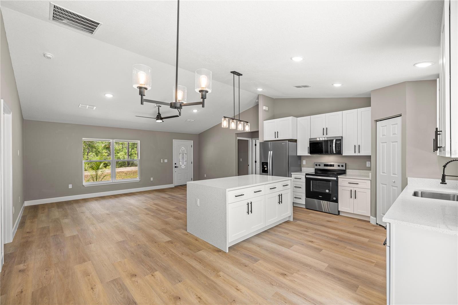 15350 SW 30TH STREET