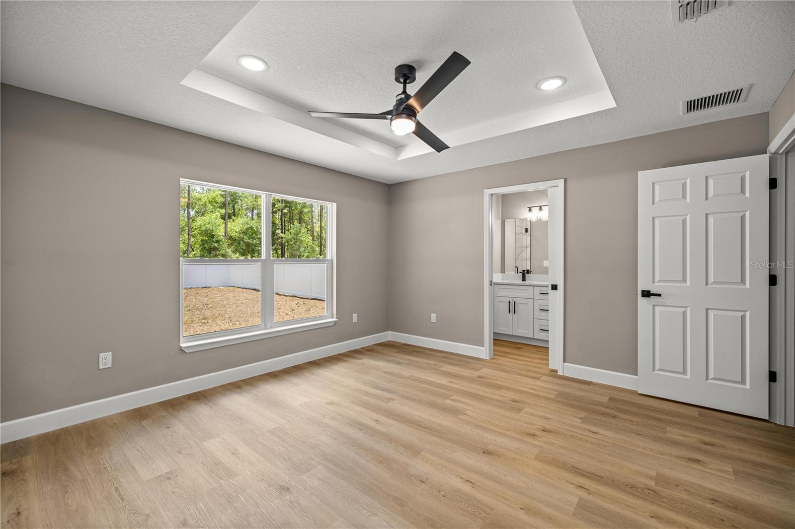 15350 SW 30TH STREET