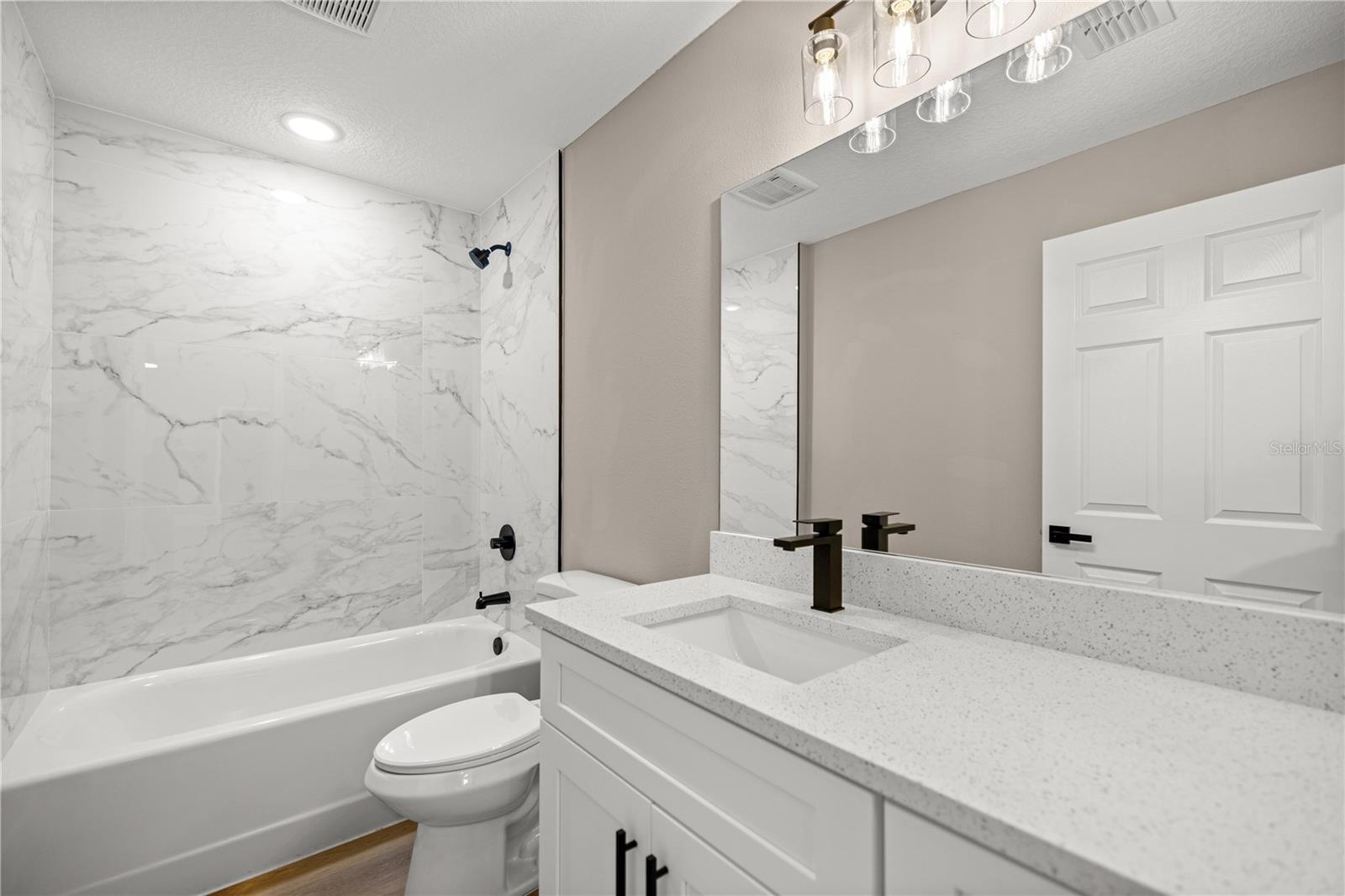 15350 SW 30TH STREET