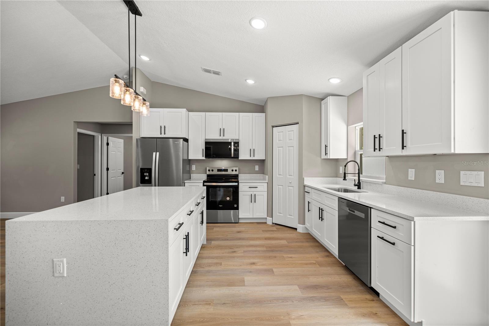 15350 SW 30TH STREET