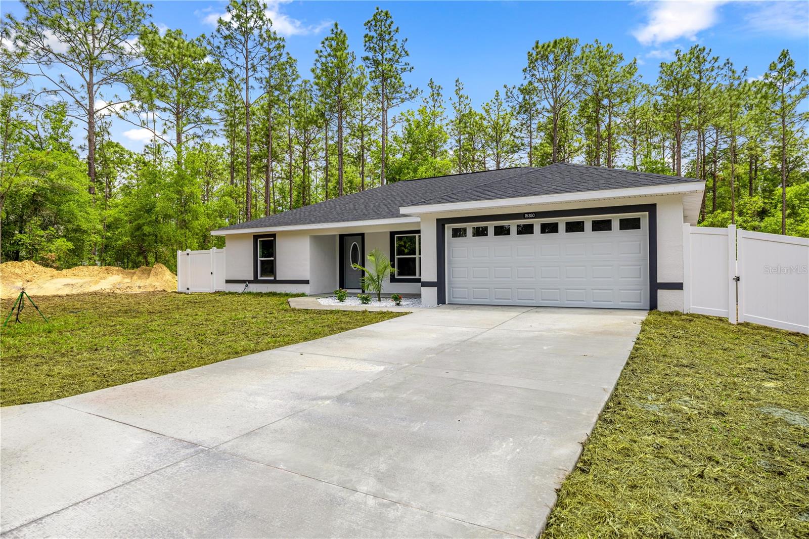 15350 SW 30TH STREET