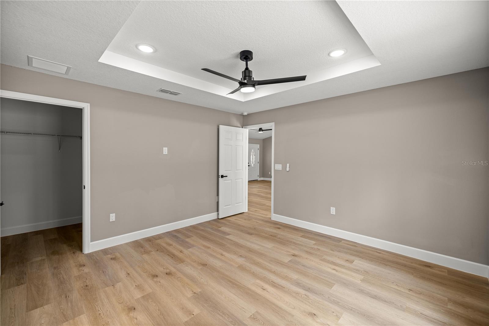 15350 SW 30TH STREET