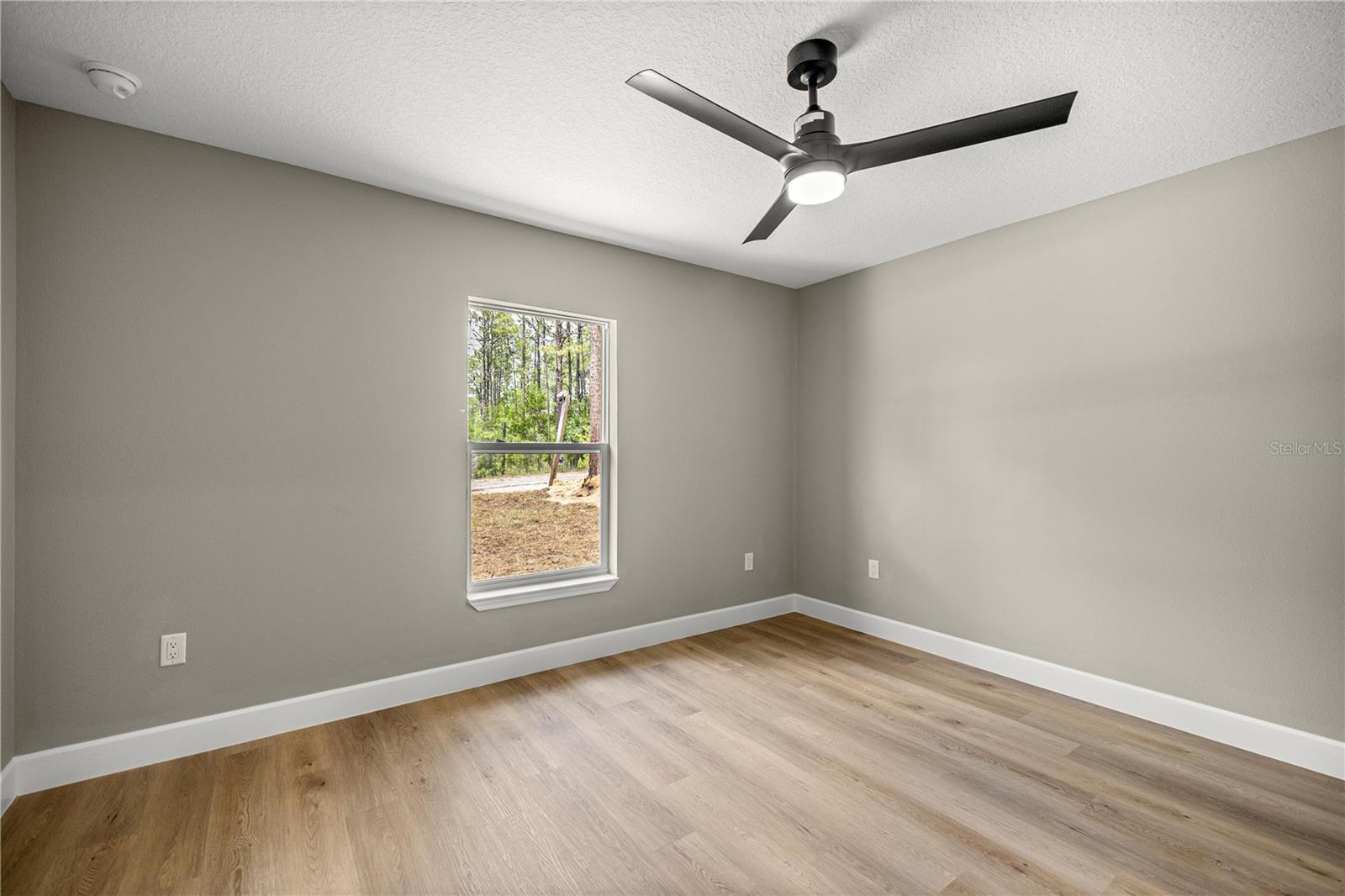 15350 SW 30TH STREET