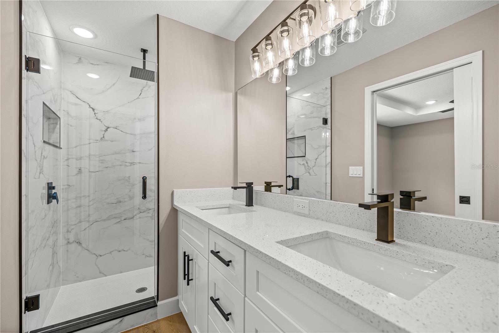 15350 SW 30TH STREET