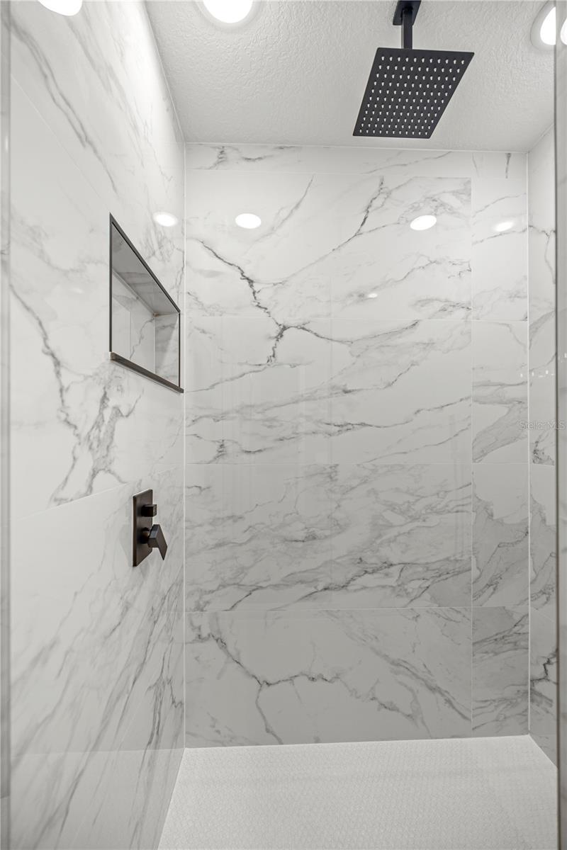 15350 SW 30TH STREET