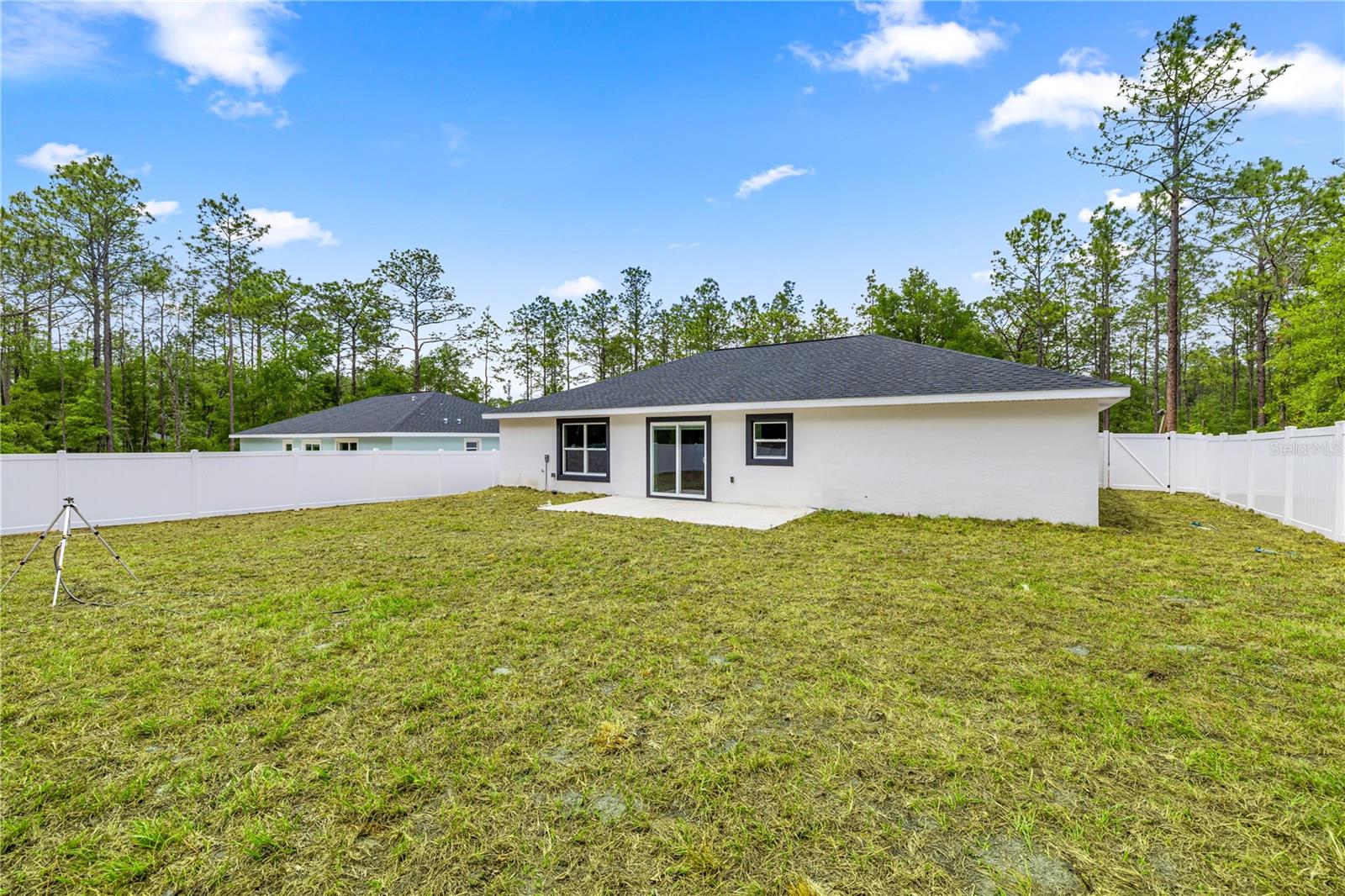 15350 SW 30TH STREET