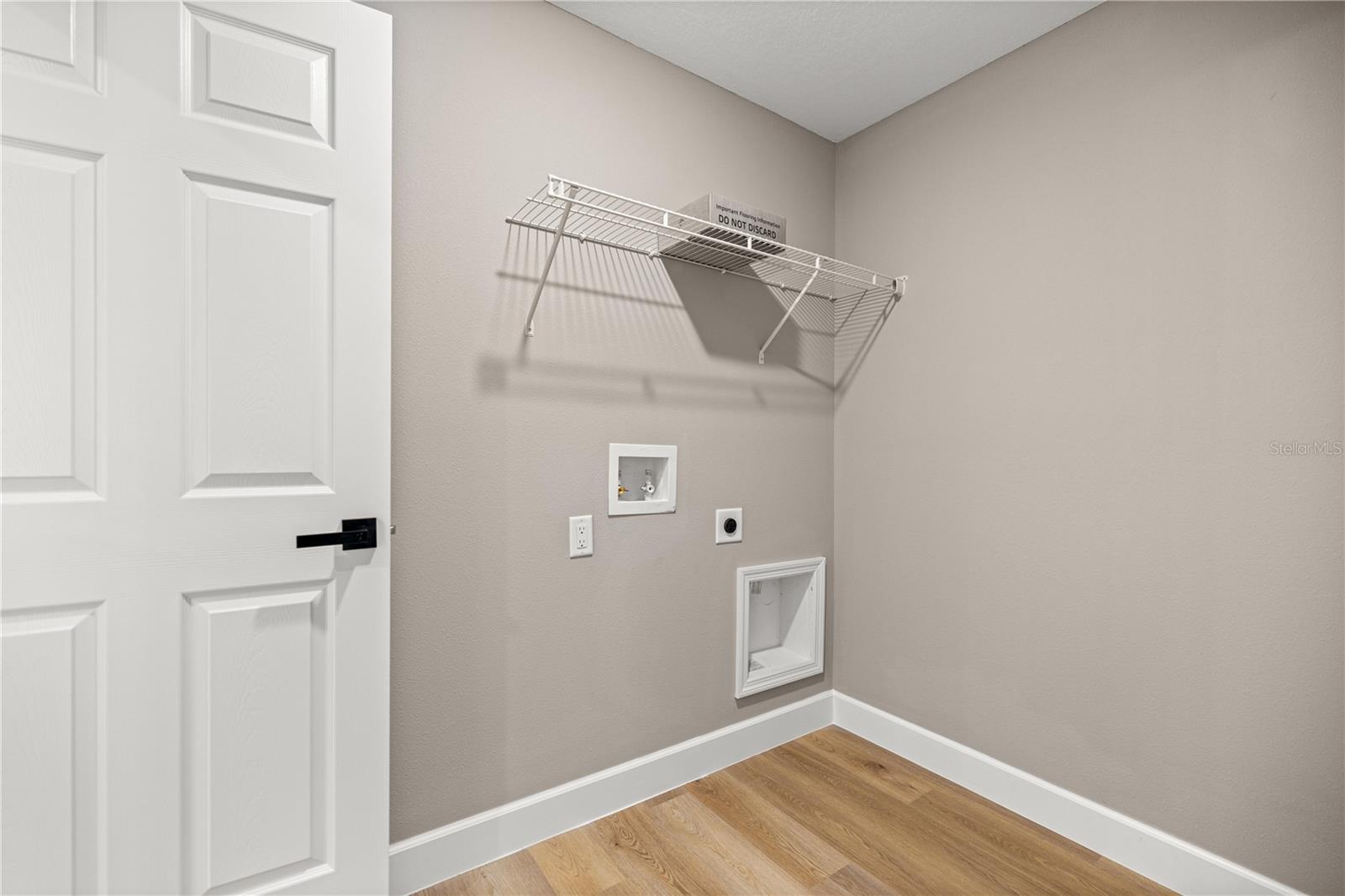 15350 SW 30TH STREET