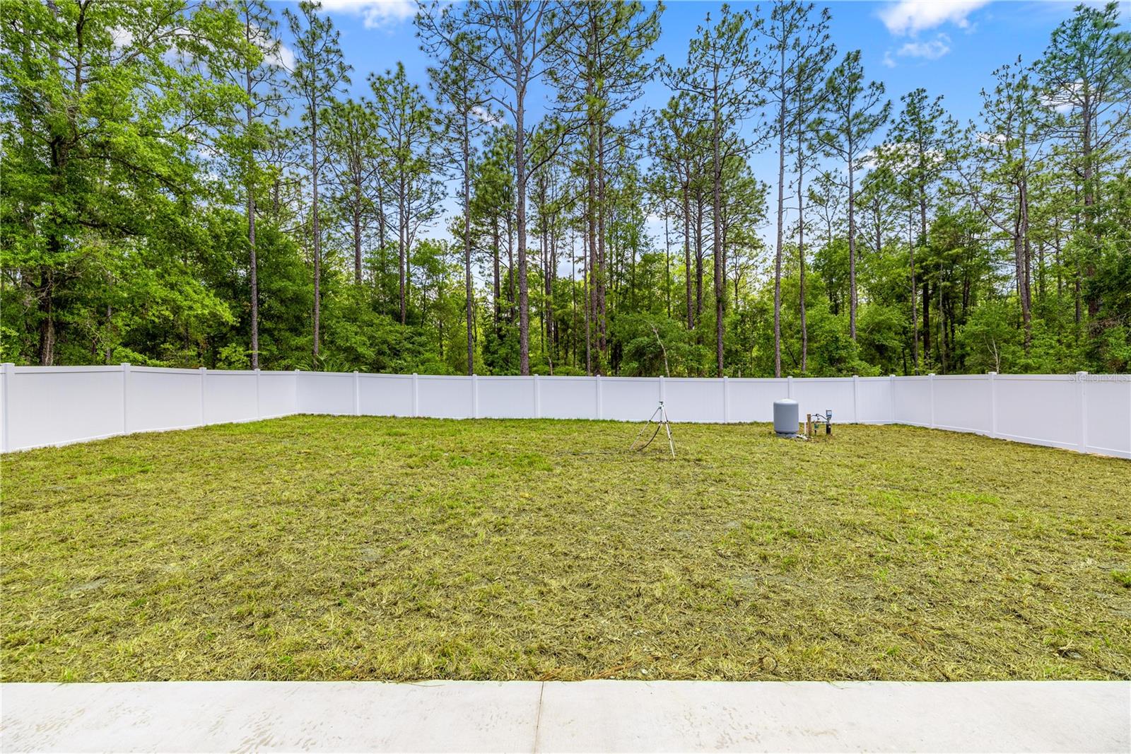 15350 SW 30TH STREET