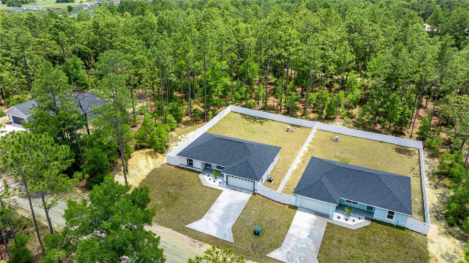 15350 SW 30TH STREET