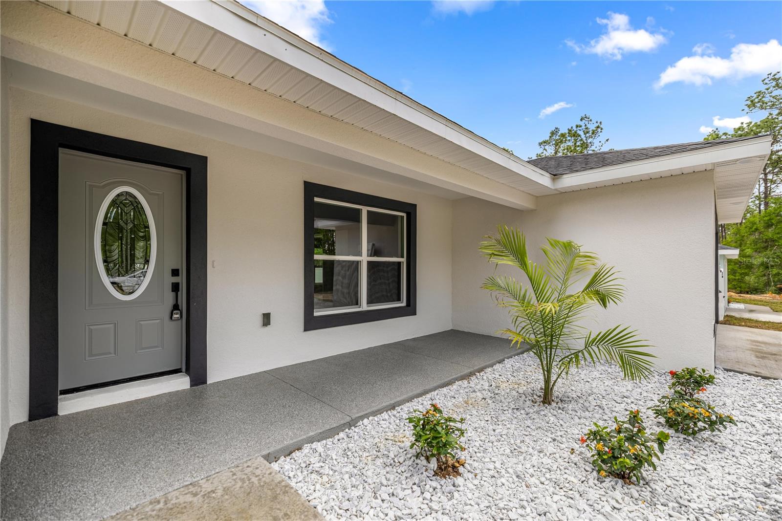 15350 SW 30TH STREET