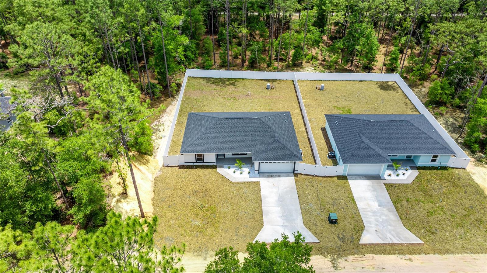 15350 SW 30TH STREET