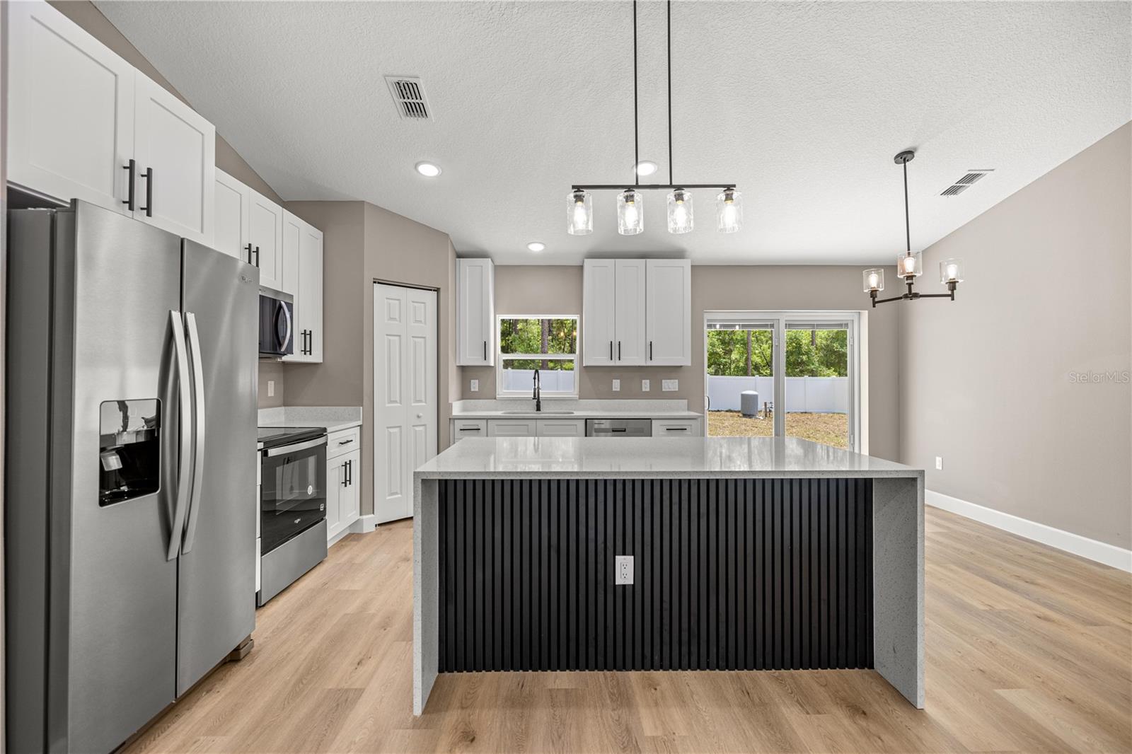 15350 SW 30TH STREET