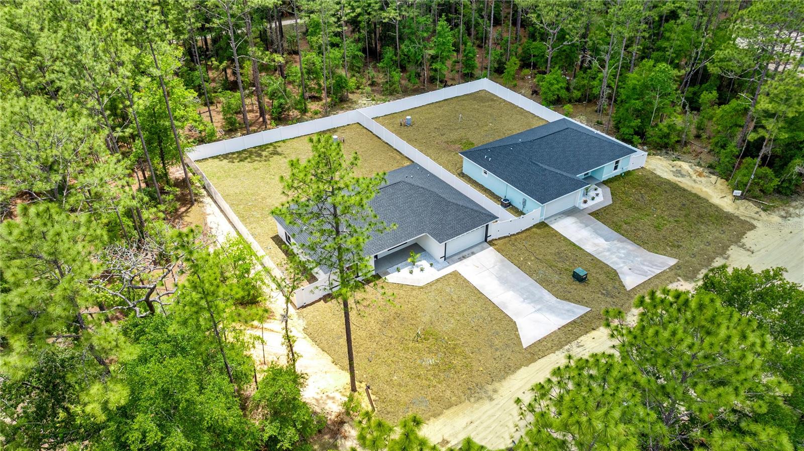 15350 SW 30TH STREET