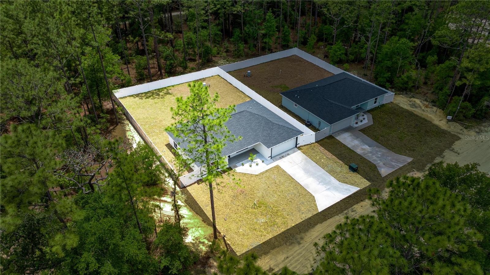 15350 SW 30TH STREET