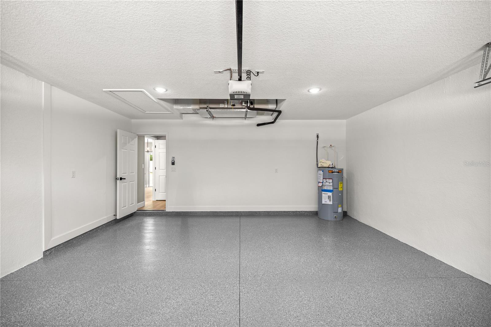 15350 SW 30TH STREET