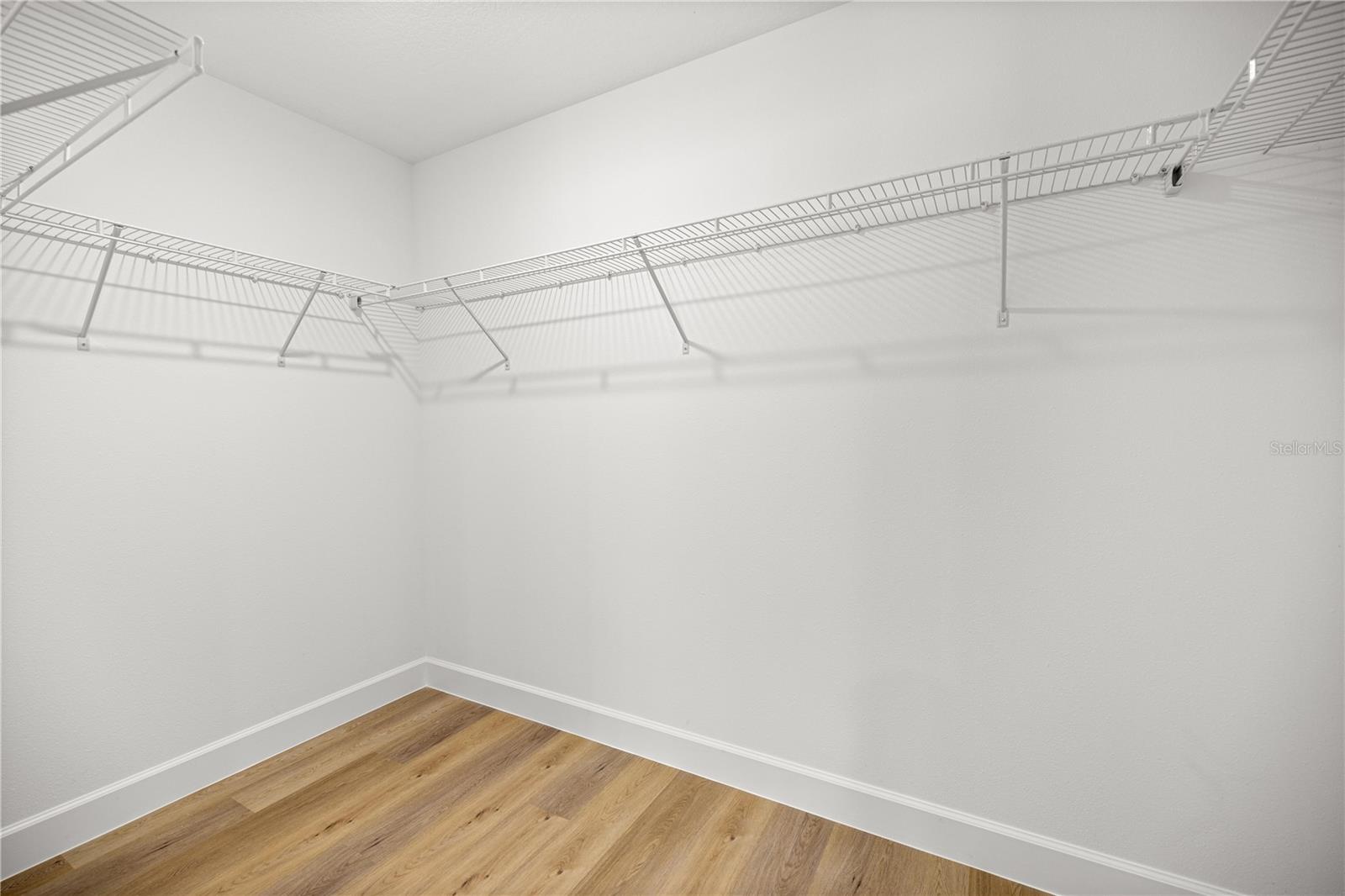 15350 SW 30TH STREET