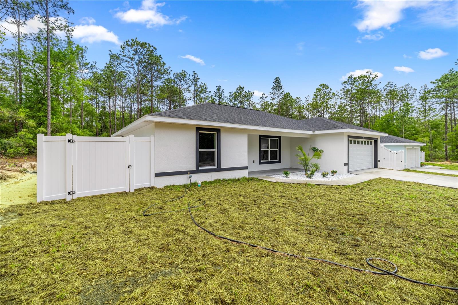 15350 SW 30TH STREET