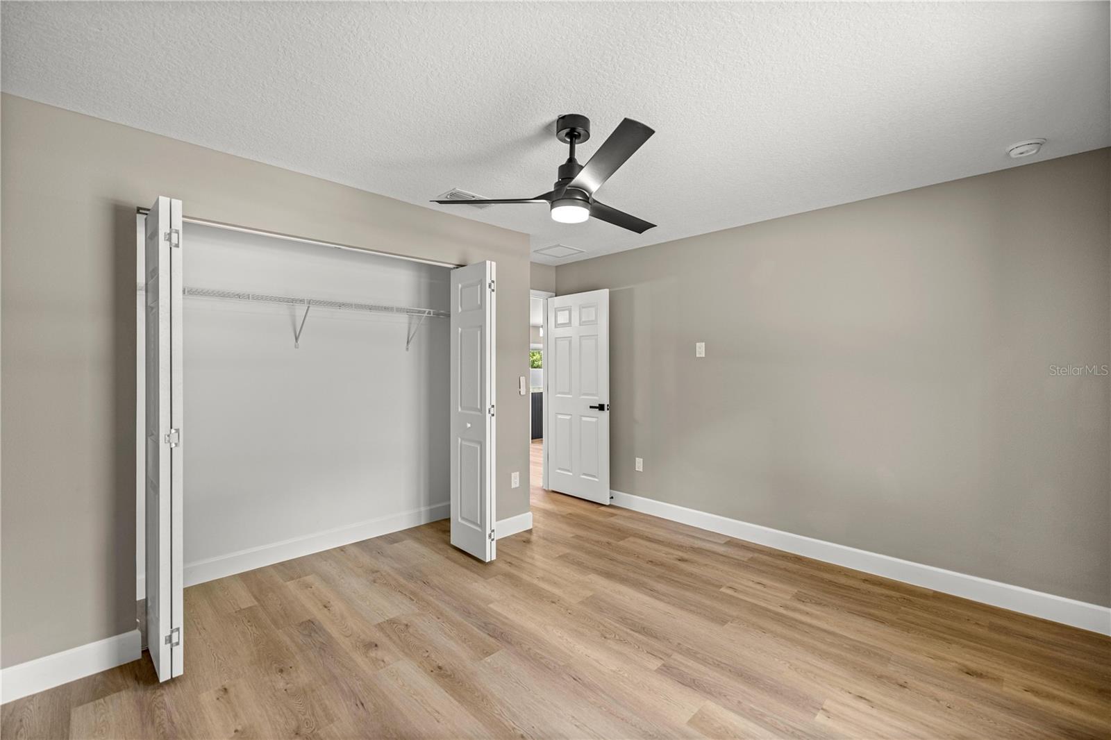 15350 SW 30TH STREET