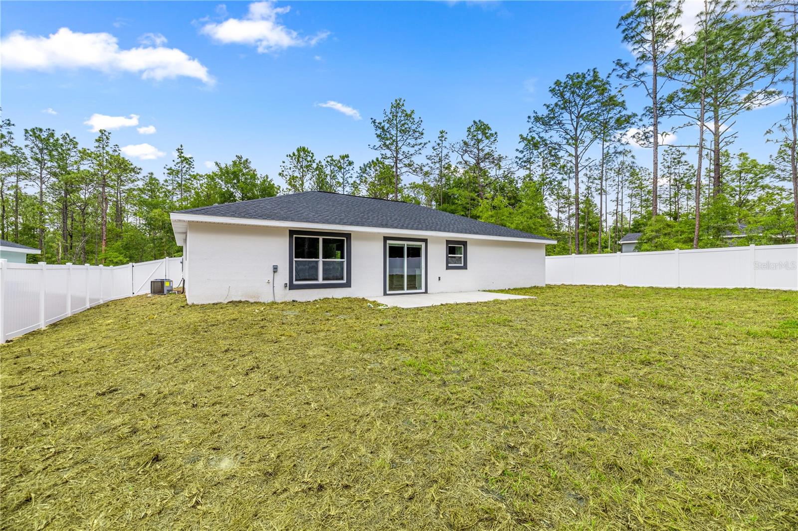 15350 SW 30TH STREET