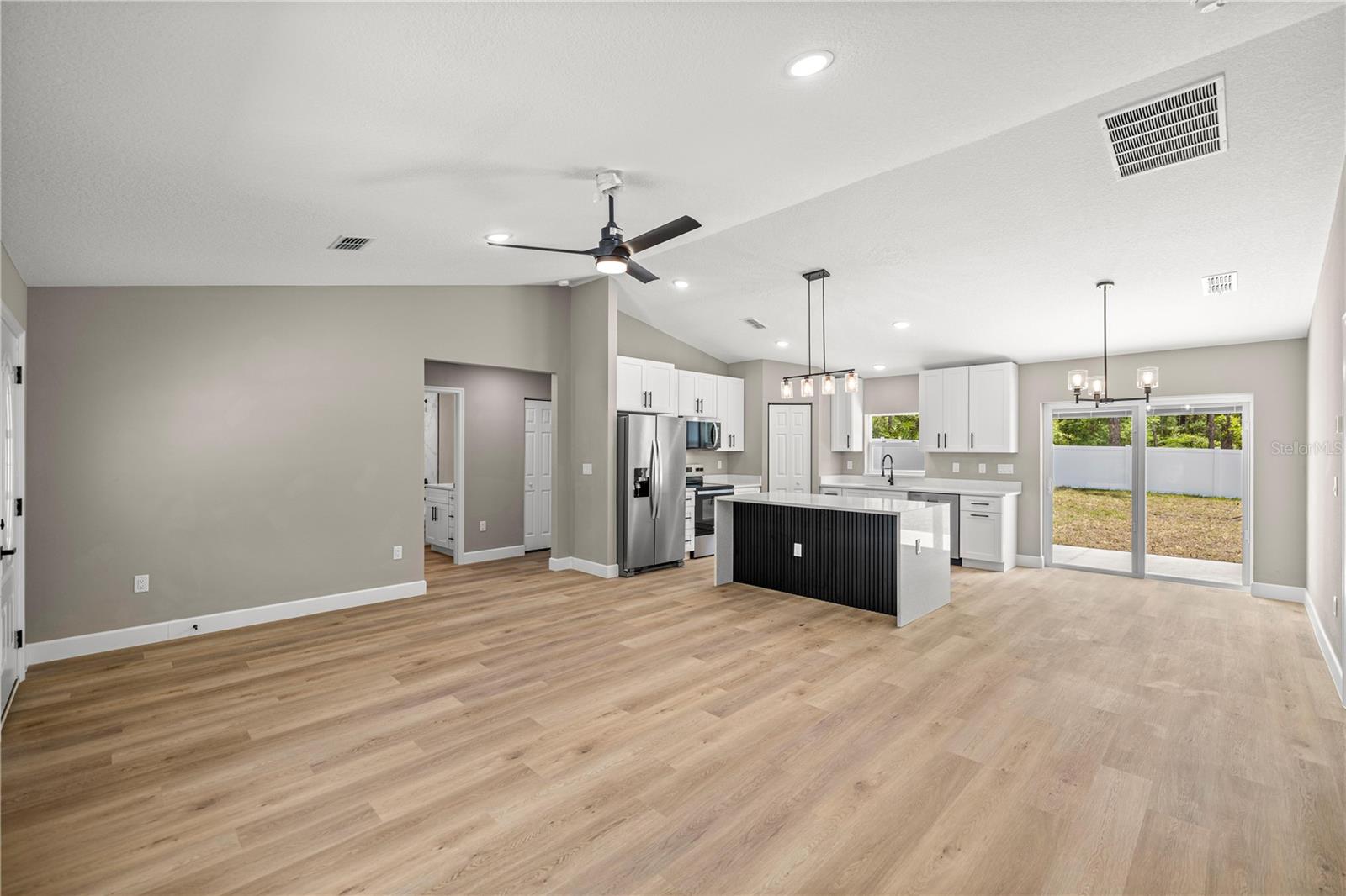 15350 SW 30TH STREET