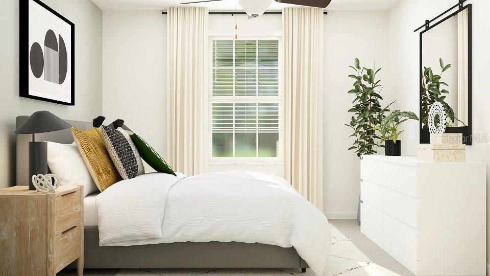 22167 BLAZING STAR RUN