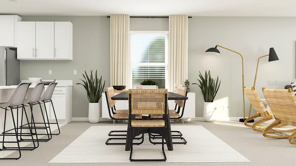 22167 BLAZING STAR RUN