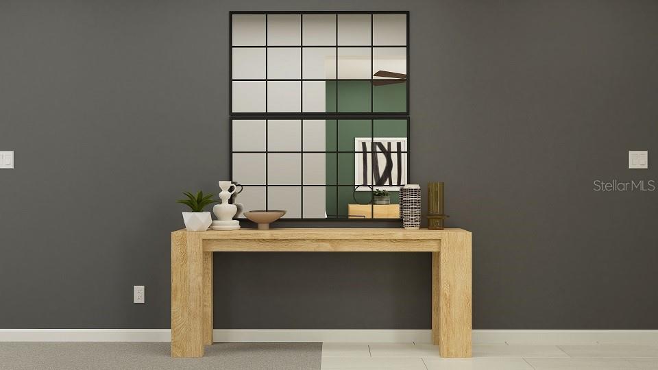 22167 BLAZING STAR RUN