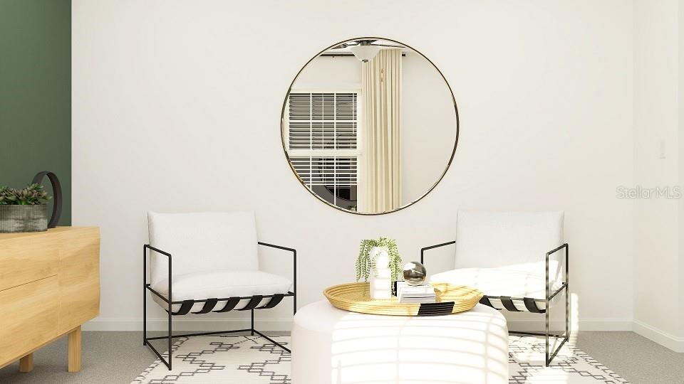 22167 BLAZING STAR RUN