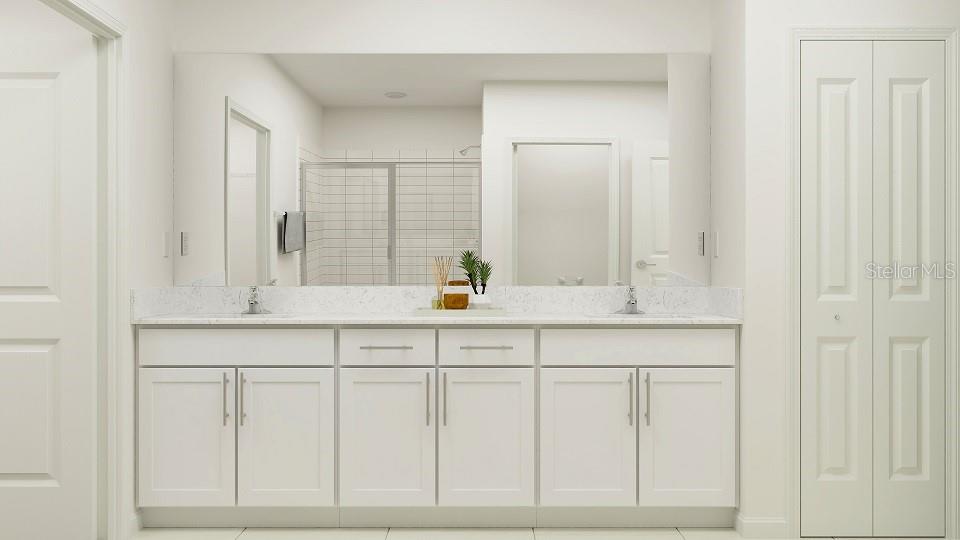 22167 BLAZING STAR RUN