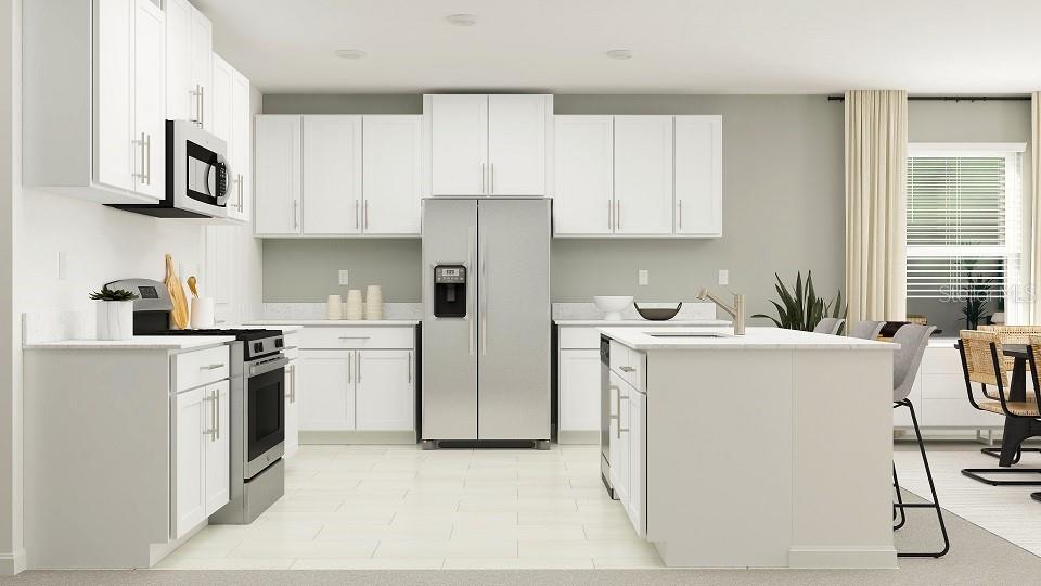 22167 BLAZING STAR RUN