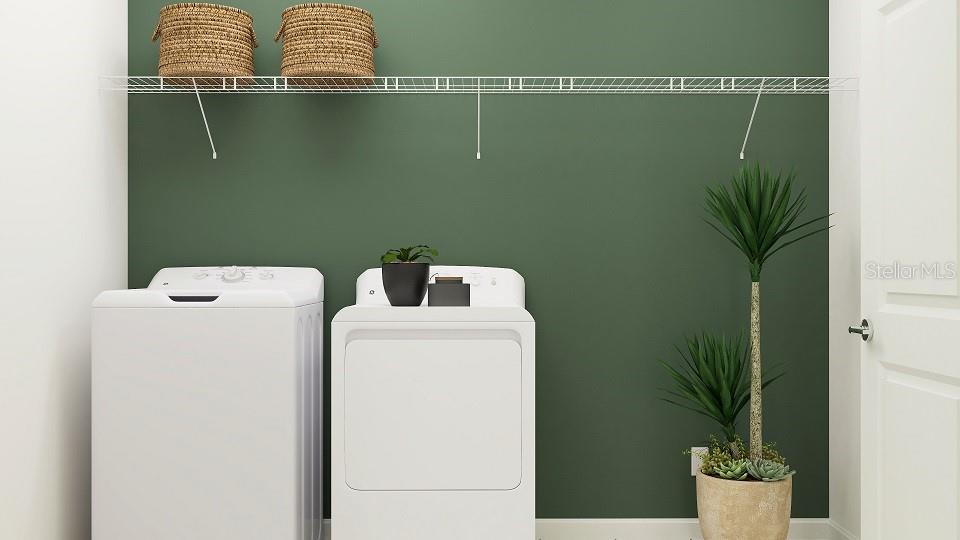 22167 BLAZING STAR RUN