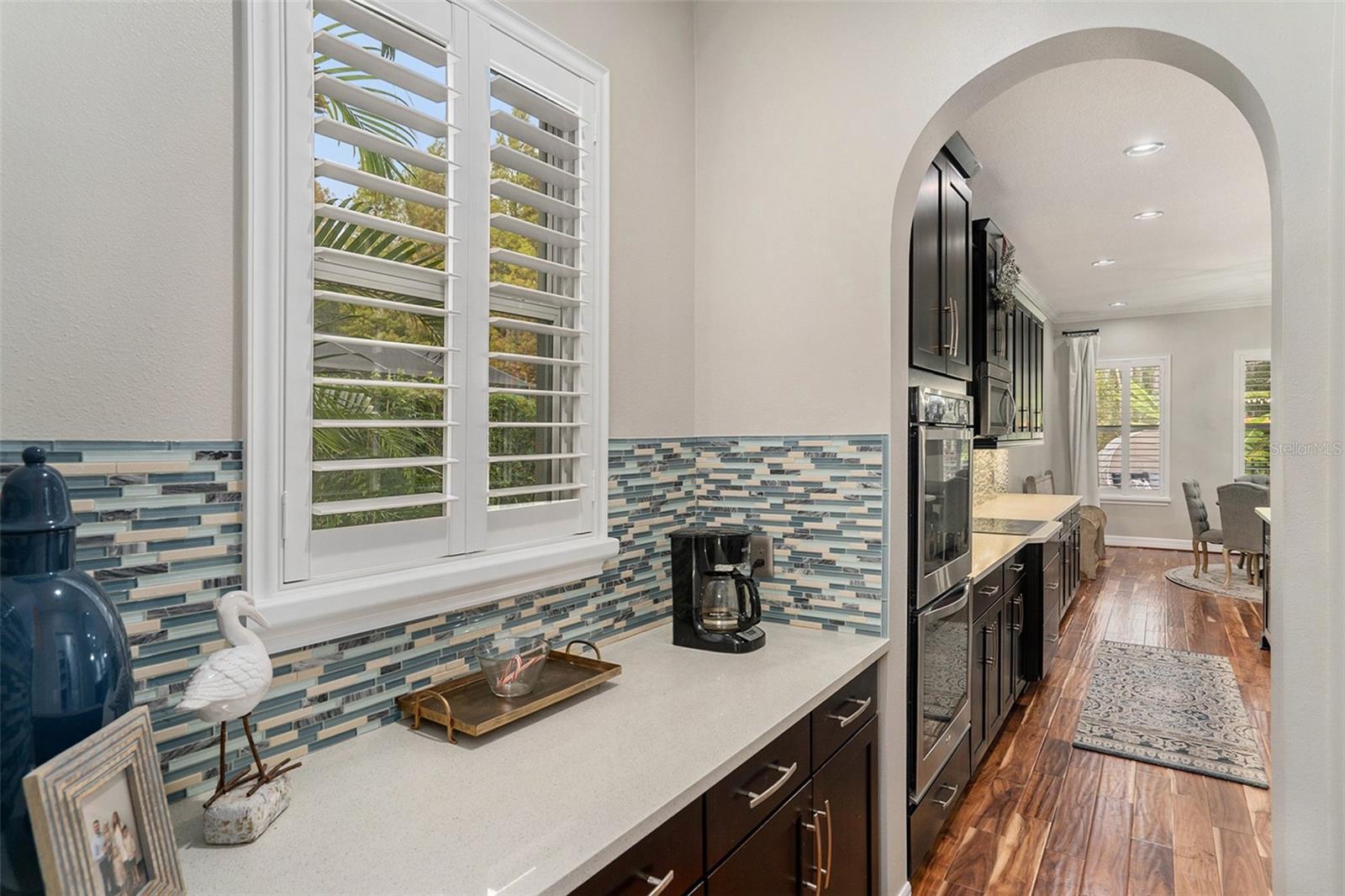 15217 WIND WHISPER DR