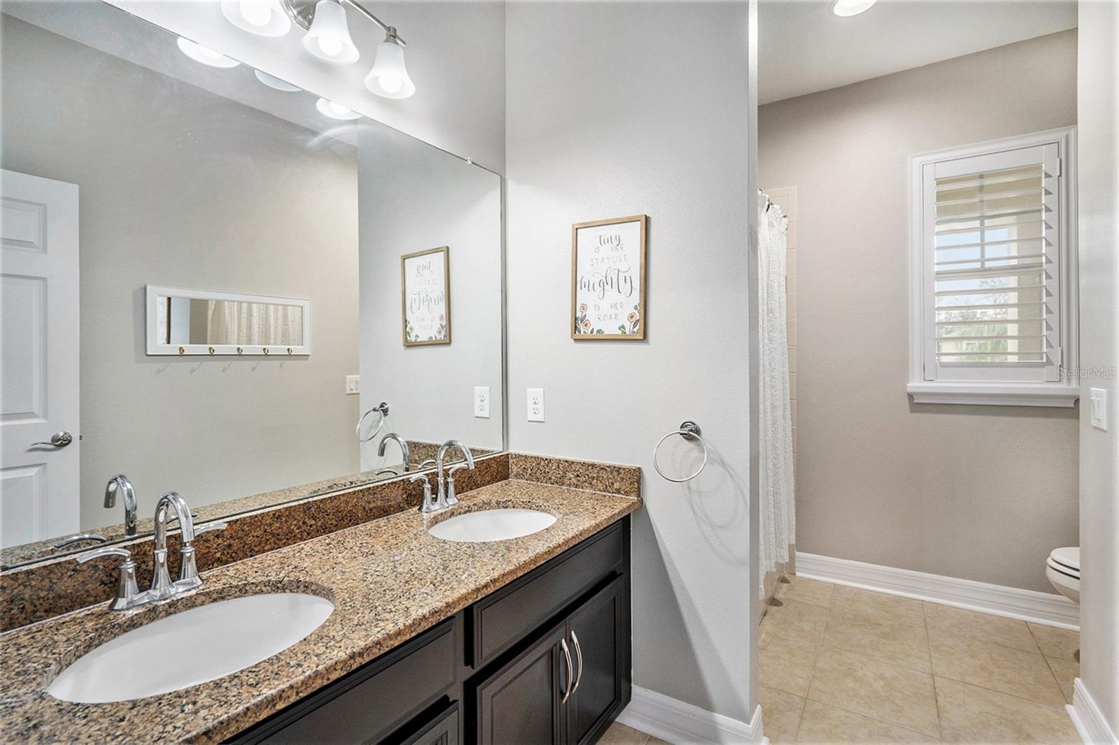 15217 WIND WHISPER DR