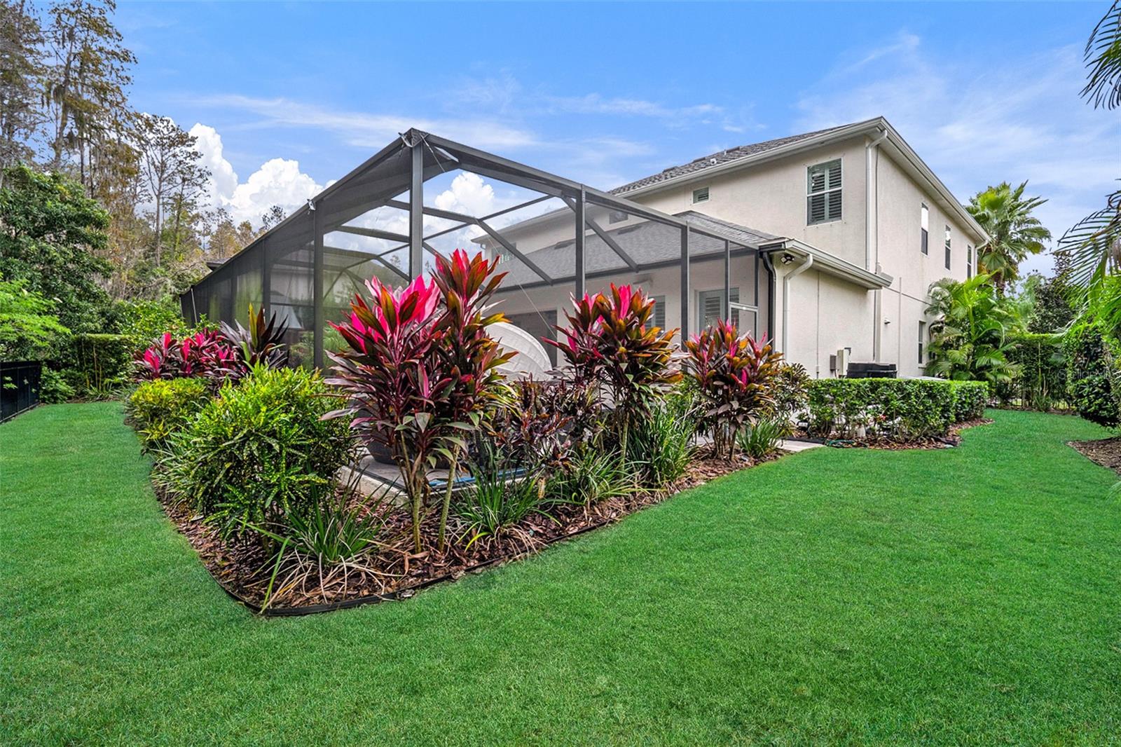 15217 WIND WHISPER DR