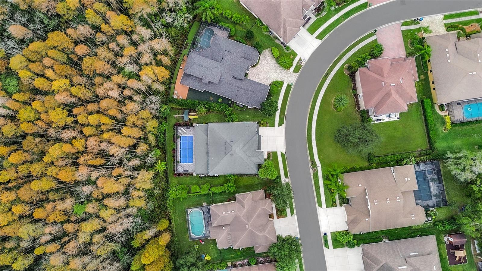 15217 WIND WHISPER DR