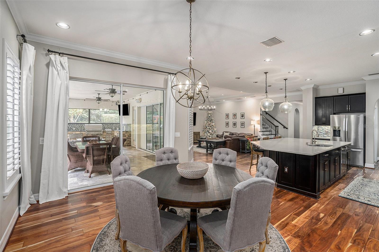 15217 WIND WHISPER DR