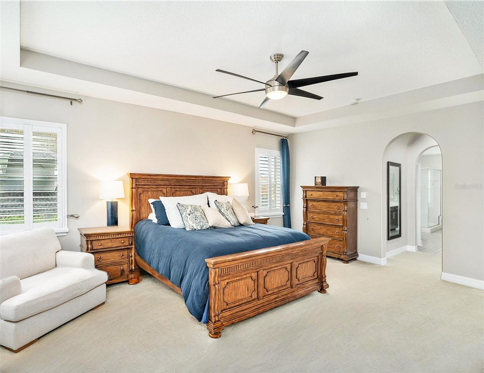 15217 WIND WHISPER DR