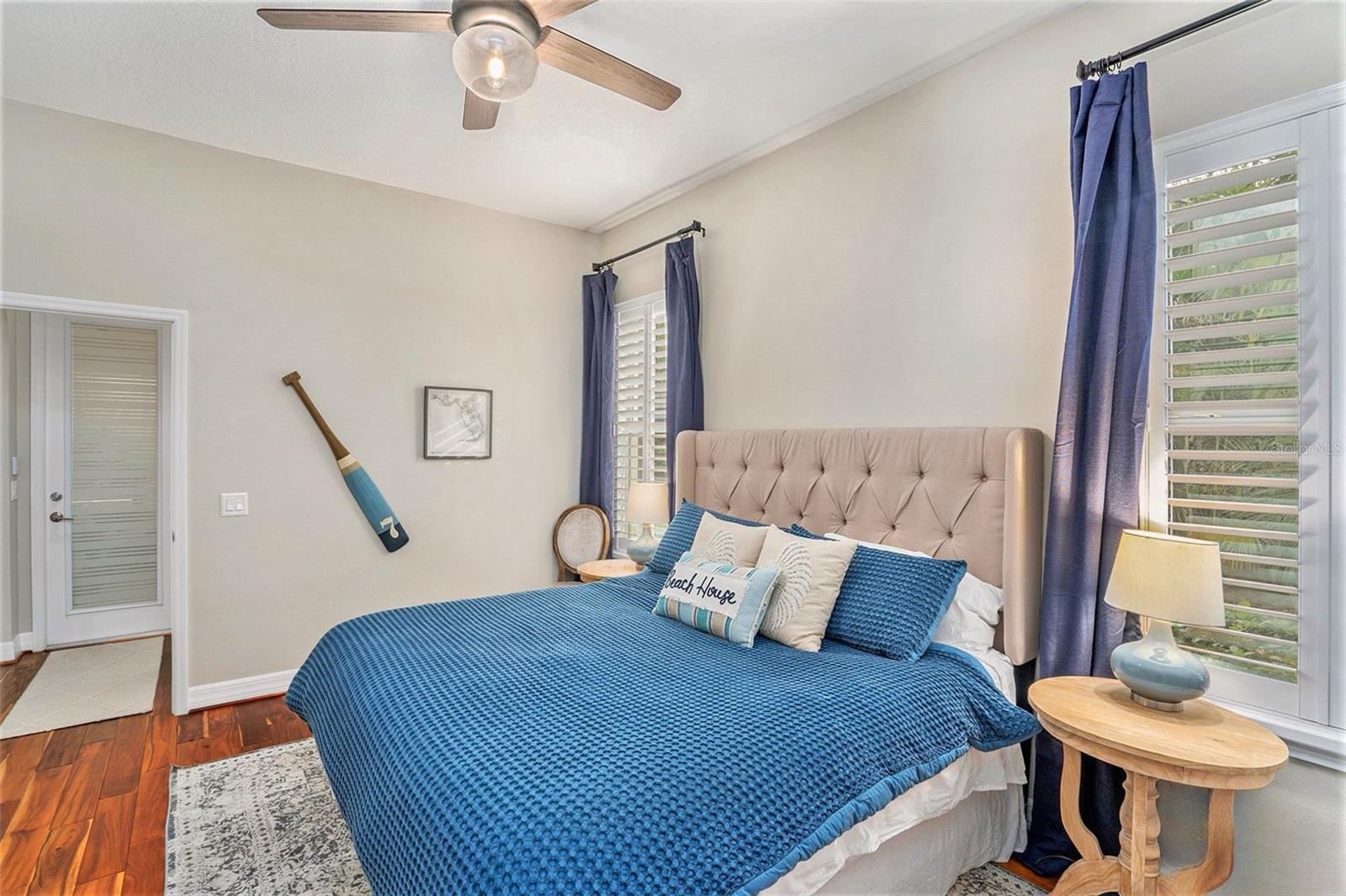 15217 WIND WHISPER DR