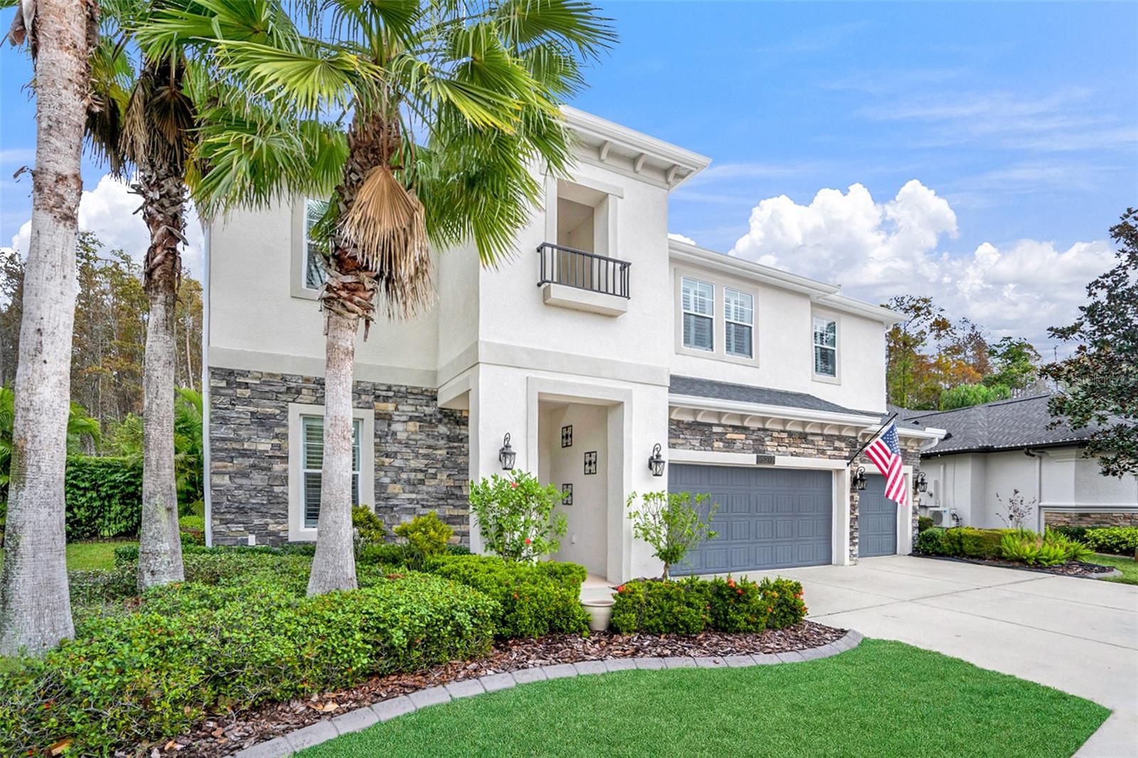 15217 WIND WHISPER DR