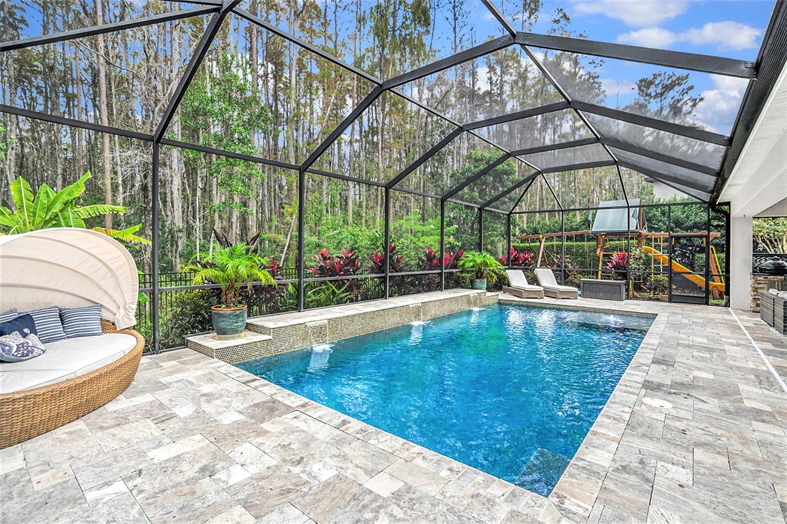 15217 WIND WHISPER DR