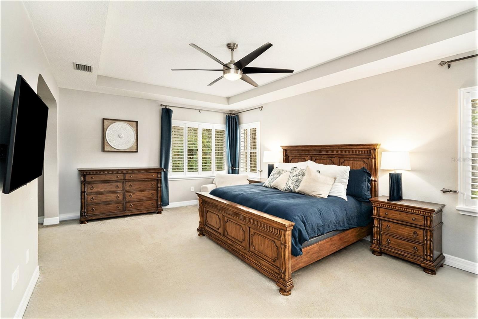 15217 WIND WHISPER DR