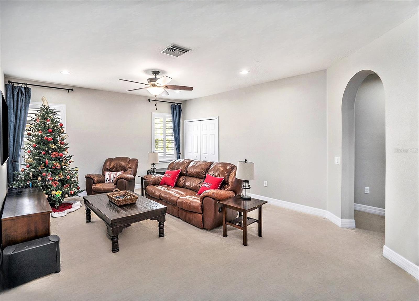 15217 WIND WHISPER DR