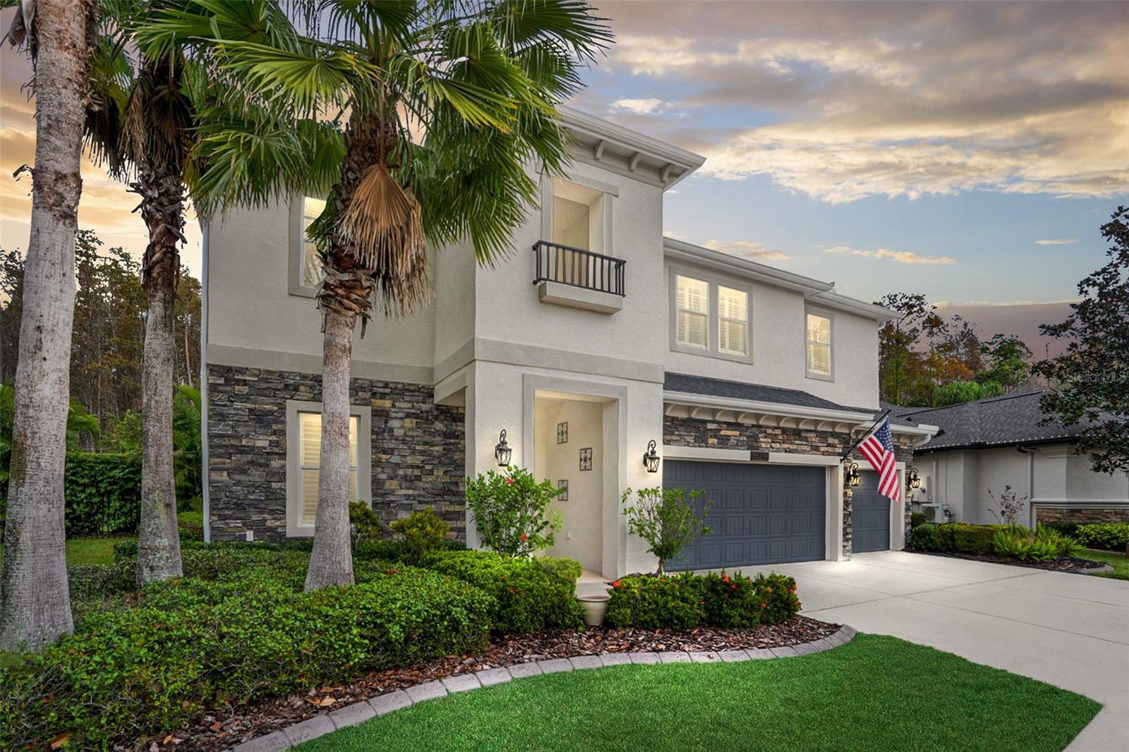 15217 WIND WHISPER DR