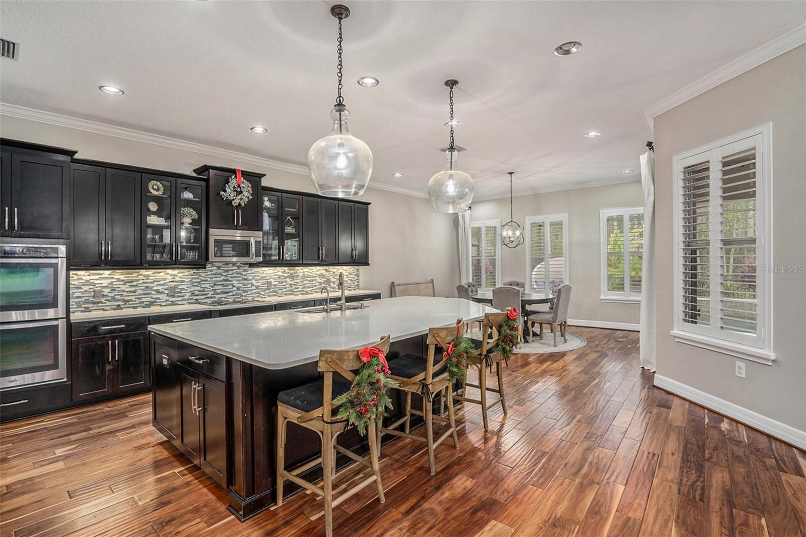 15217 WIND WHISPER DR