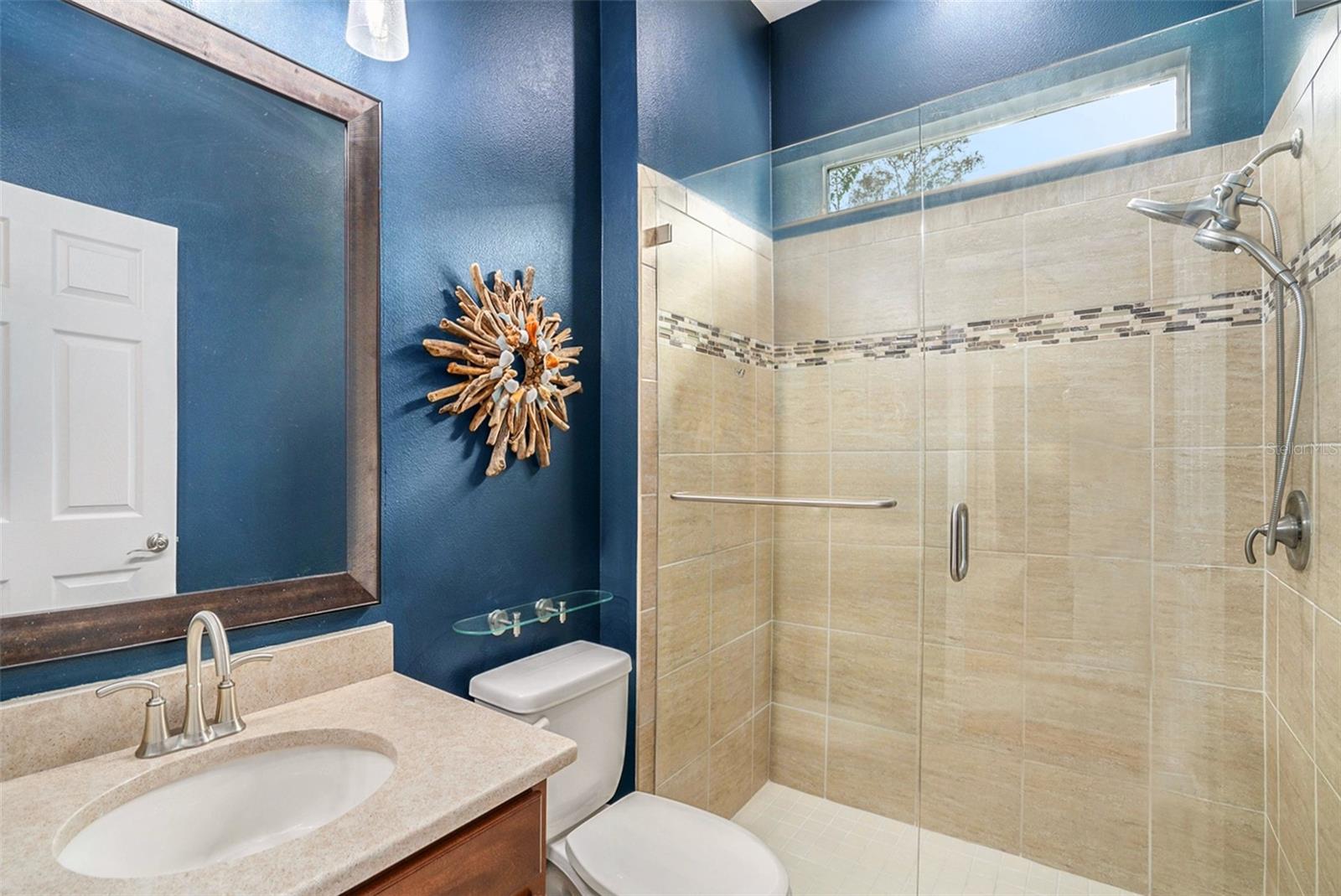 15217 WIND WHISPER DR