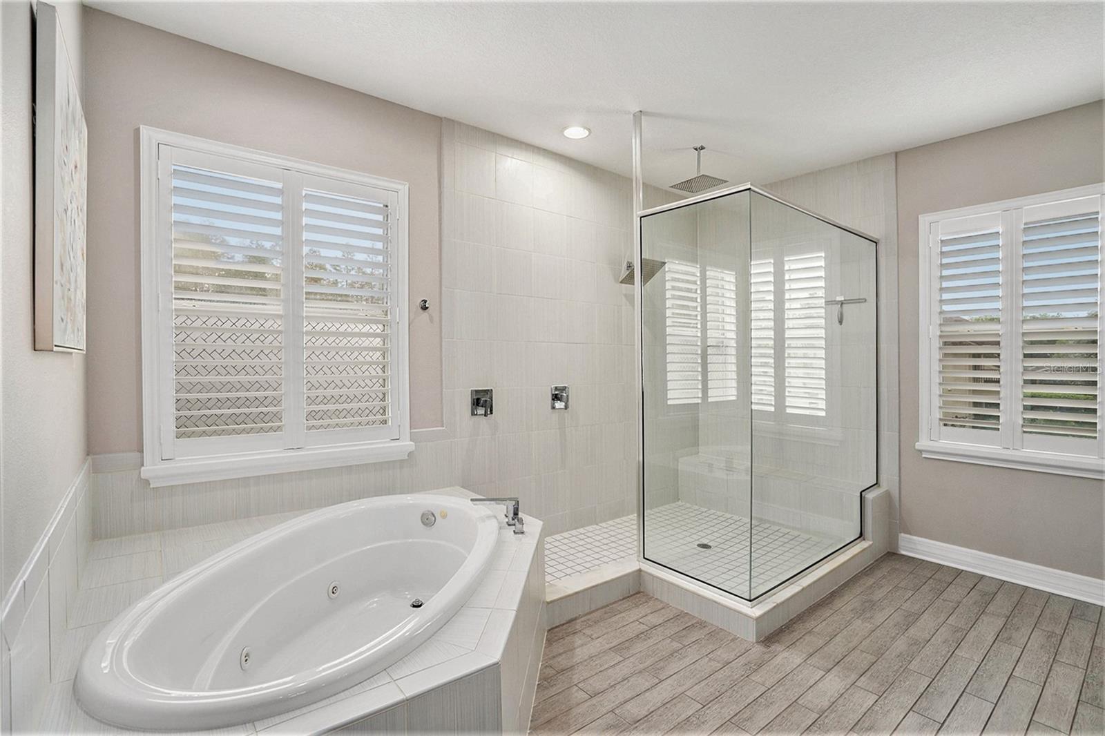 15217 WIND WHISPER DR