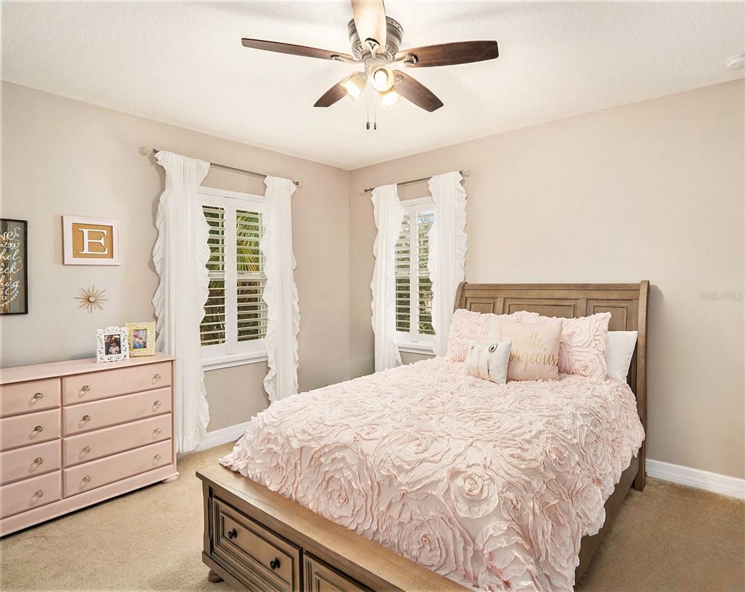 15217 WIND WHISPER DR